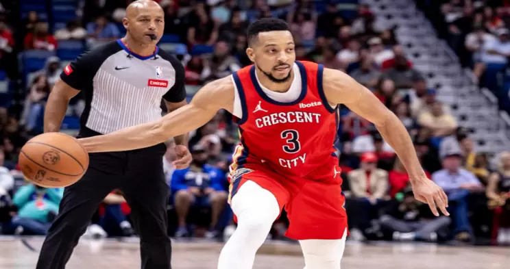 布拉加VS皇家贝蒂斯直播_布拉加VS皇家贝蒂斯体育直播比赛免费观看_布拉加VS皇家贝蒂斯免费观看各类体育直播赛事高清直播-24直播